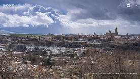 世界各地风景图片