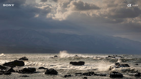 世界各地风景图片