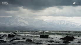 世界各地风景图片