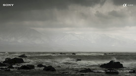 世界各地风景图片