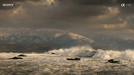世界各地风景图片