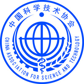 中国科学技术协会标志