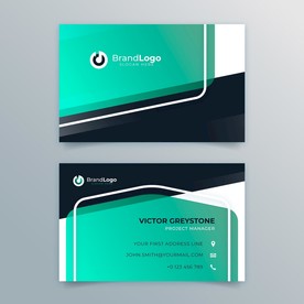 名片模板 名片设计 名片图片