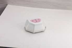 美甲机
