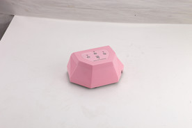 美甲机