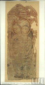 敦煌壁画
