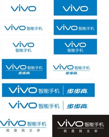 40vivo標誌共享分:40vivo標誌共享分:40vivo標誌 logo共享分:40vivo