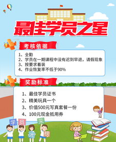 最佳