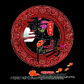 重阳节素材