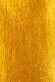 金色纹理磨砂海报背景素材