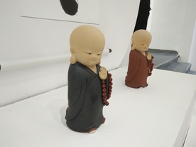 罗汉
