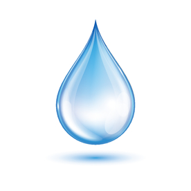 水滴