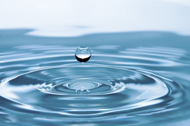 水滴