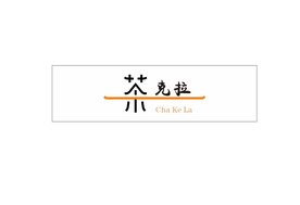 奶茶门头