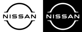 Nissan 2020 日产