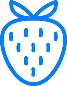 草莓