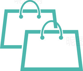 购物袋