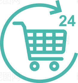 24小时服务