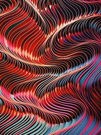 抽象