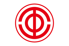 职工之家LOGO