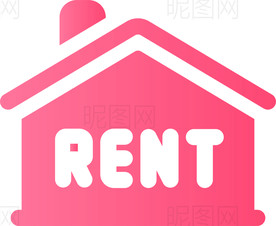 出租房