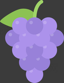 葡萄