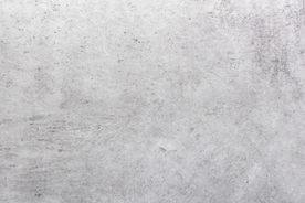 大理石磨砂纹理肌理背景素材