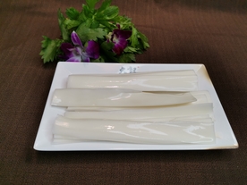 鲜苕粉