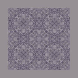 无缝印花 花纹无缝图案