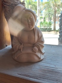 仕女