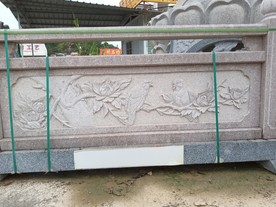 花鸟图