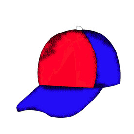 帽子