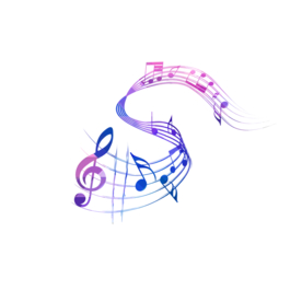 音符素材
