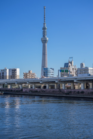 东京