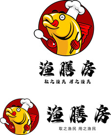 渔膳房