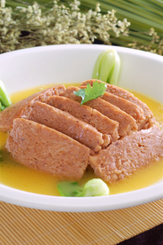 一品肉