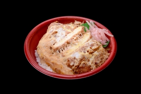 排骨饭