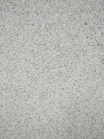 天然石