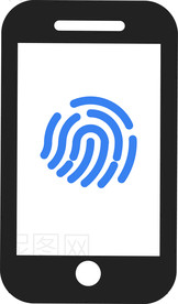 指纹解锁