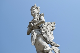 清迈