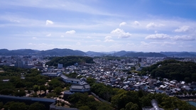 大阪
