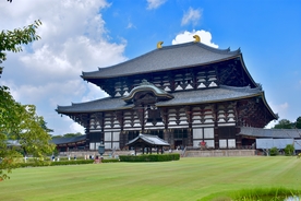 大阪