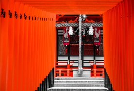 大阪