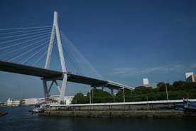 大阪