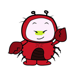 巨蟹
