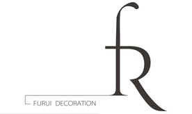 深圳市拂瑞铭装饰有限公司标志