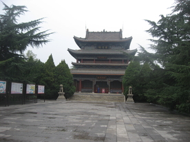 旅游图片