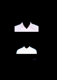 证件照服饰