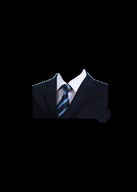 西装