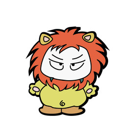 狮子座